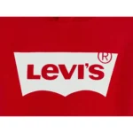 Sweat LEVI&rsquo;S