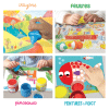 Mon premier coffret d'artiste CREALIGN' - Thumbnail Image 2