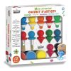 mon premier coffret d'artiste crealign