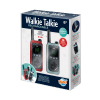 Talkies walkies BUKI - Thumbnail Image 1
