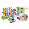 L'atelier des fluos CLEMENTONI - Thumbnail Image 2