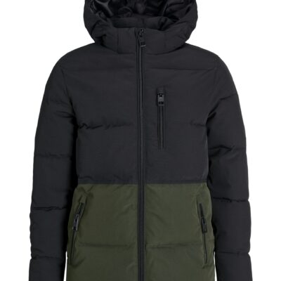 Manteau JACK&JONES