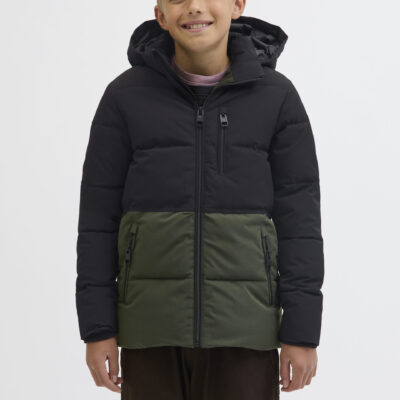 Manteau JACK&JONES