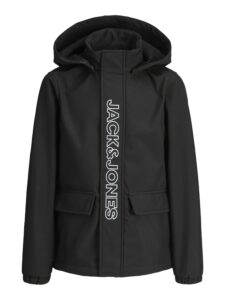 Manteau JACK & JONES