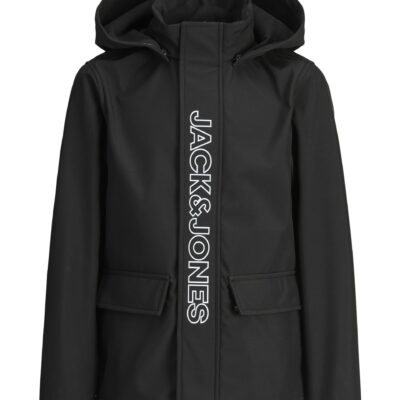 Manteau JACK & JONES