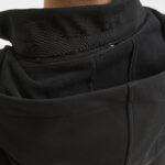 Manteau JACK & JONES