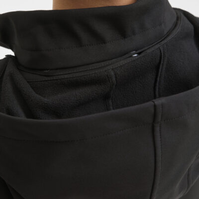 Manteau JACK & JONES