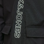 Manteau JACK & JONES