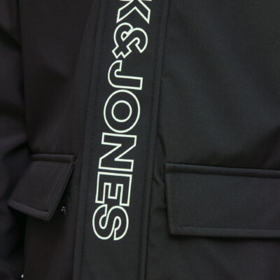 Manteau JACK & JONES