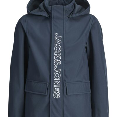 Manteau JACK & JONES