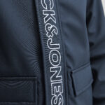 Manteau JACK & JONES