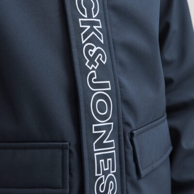 Manteau JACK & JONES