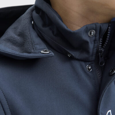 Manteau JACK & JONES