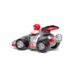 Voiture de course WOW TOYS