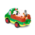 Camion de ferme WOW TOYS