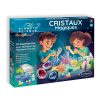 Cristaux magiques SENTOSPHERE - Thumbnail Image 1
