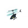 Hélicoptère BUKI - Thumbnail Image 3