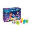 La chimie du Slime SENTOSPHERE - Thumbnail Image 2