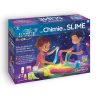 La chimie du Slime SENTOSPHERE - Thumbnail Image 1
