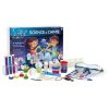 Sciences & chimie SENTOSPHERE - Thumbnail Image 2