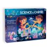 Sciences & chimie SENTOSPHERE - Thumbnail Image 1