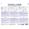 Sciences & chimie SENTOSPHERE - Thumbnail Image 4