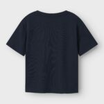T-shirt NAME IT