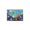Puzzle géant Sous la mer DJECO - Thumbnail Image 3