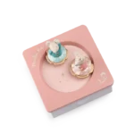 Boîte à musique MOULIN ROTY