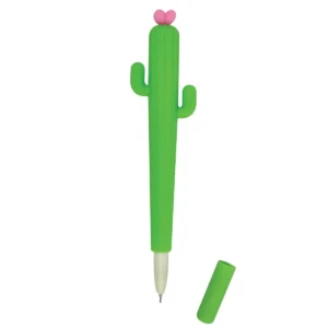 Stylo Cactus LEGAMI