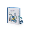 Coffret trésor MOULIN ROTY - Thumbnail Image 1
