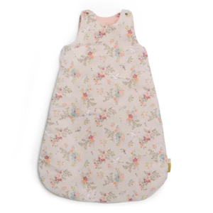 Gigoteuse fleurs MOULIN ROTY