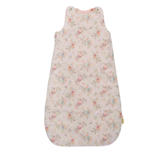 Gigoteuse fleurs MOULIN ROTY