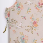 Gigoteuse fleurs MOULIN ROTY