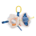 Coquillage d&rsquo;activités MOULIN ROTY