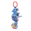 Hippocampe d'activités MOULIN ROTY - Thumbnail Image 1