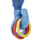 Hippocampe d&rsquo;activités MOULIN ROTY