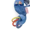 Hippocampe d'activités MOULIN ROTY - Thumbnail Image 2