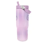 Gourde K-POP DEMON HUNTERS