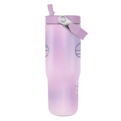 Gourde K-POP DEMON HUNTERS