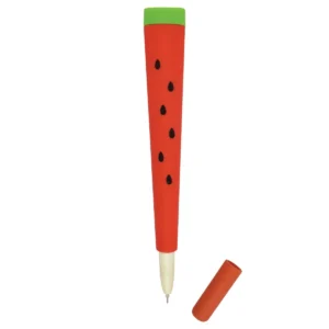 Stylo Pastèque LEGAMI