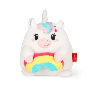 Mini peluche Licorne LEGAMI