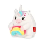 Mini peluche Licorne LEGAMI