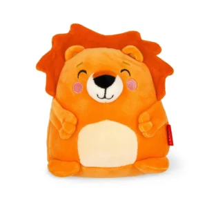 Mini peluche Lion LEGAMI
