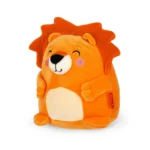 Mini peluche Lion LEGAMI