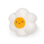 Mini peluche Fleur LEGAMI