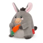 Mini peluche Ane LEGAMI