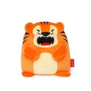 Mini peluche Tigre LEGAMI