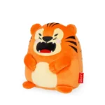 Mini peluche Tigre LEGAMI
