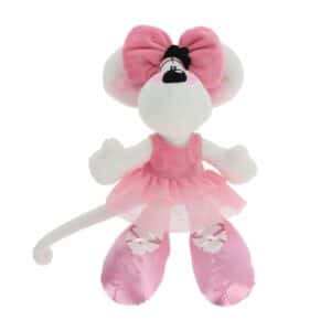 Peluche Diddlina DIDDL